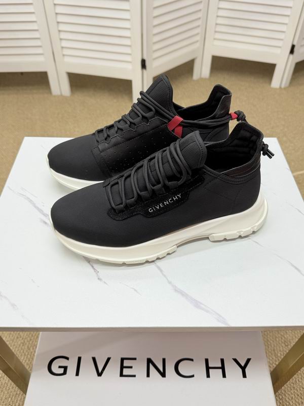 Givenchy sz38-44 hnq0901